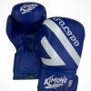 kimono boks eldiveni