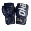 ONE DERİ  BOKS KICKBOKS ELDİVENİ