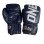 ONE DERİ  BOKS KICKBOKS ELDİVENİ