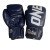 ONE DERİ  BOKS KICKBOKS ELDİVENİ