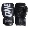 ONE DERİ  BOKS KICKBOKS ELDİVENİ