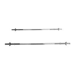 Avessa 152 cm Ağırlık Barı