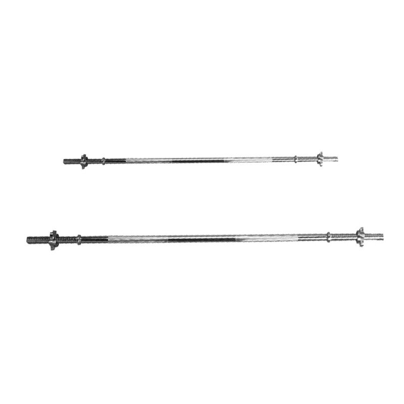 Avessa 152 cm Ağırlık Barı