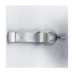 Voleybol Anteni Bant Seti KR154