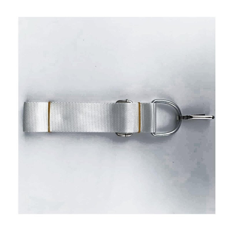 Voleybol Anteni Bant Seti KR154