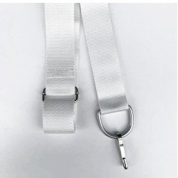 Voleybol Anteni Bant Seti KR154