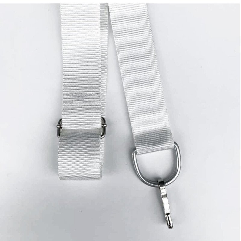 Voleybol Anteni Bant Seti KR154