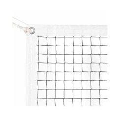 Avessa Standart Badminton Filesi KR155