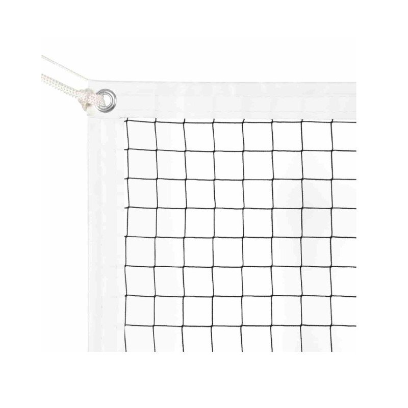 Avessa Standart Badminton Filesi KR155