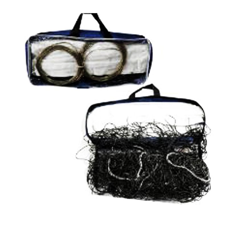 Amatör Voleybol Filesi KR199