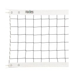 Profesyonel Voleybol Maç Ağı KR198