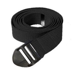 Avessa Yoga Kemeri MB-33000