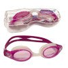 Avessa Yüzücü Gözlüğü Mor 9140