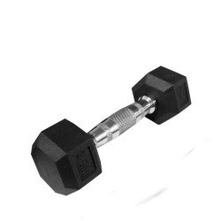 Avessa Hex 2,5 Kg Olimpik Dambıl