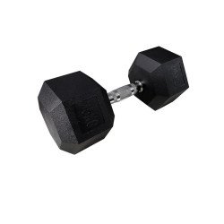 Avessa Hex 25 Kg Olimpik Dambıl