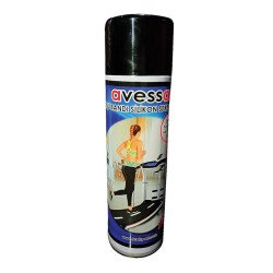 Avessa Koşu Bandı Yağı 500 ml
