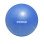 Avessa 25 Cm Pilates Topu Poşet Ambalaj BPT-25 Mavi