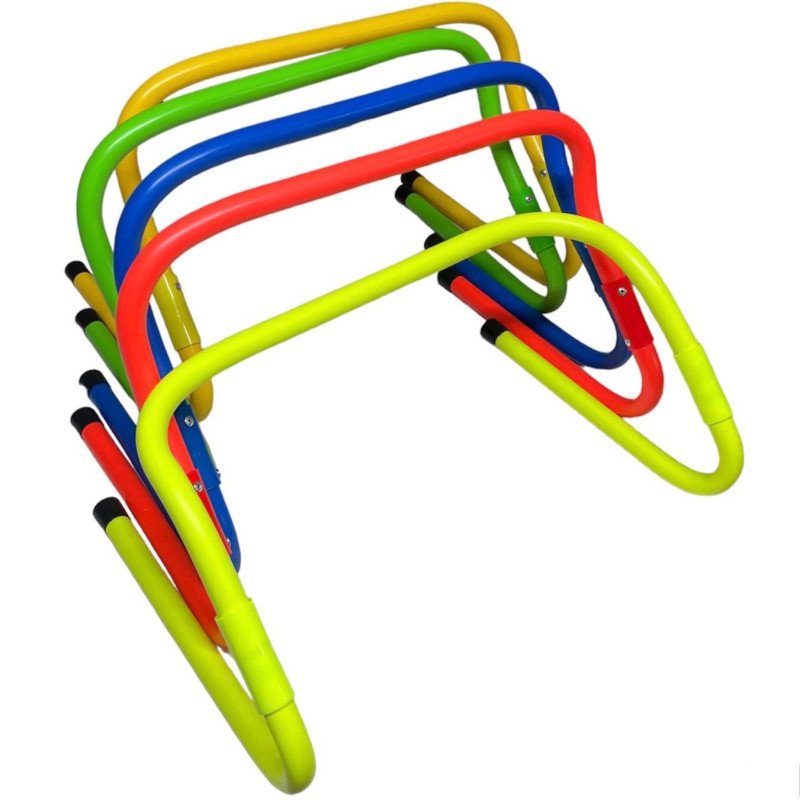 AVESSA ENG-1000 ANTREMAN ENGEL SETİ 5 Lİ