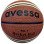Avessa Bt-170 Profesyonel Basketbol Topu No6