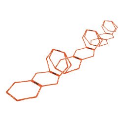 Scucs 1121 Koordinasyon Çemberi Sekizgen 12Lİ