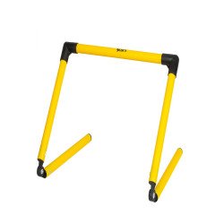 Scucs 1232 Çoklu Ayarlanabilir Çantalı 6lı Engel Seti