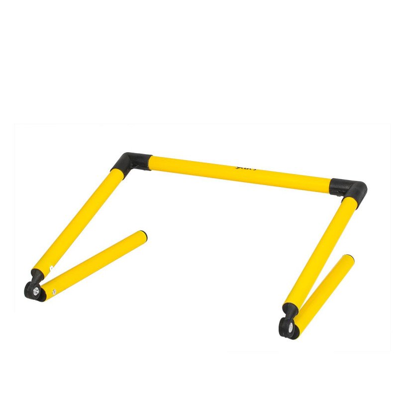 Scucs 1232 Çoklu Ayarlanabilir Çantalı 6lı Engel Seti