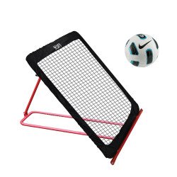 Scucs 1200 Sporcu Çalıştırma Aparatı