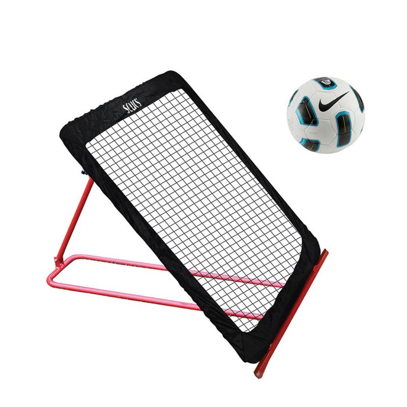 Scucs 1200 Sporcu Çalıştırma Aparatı