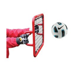 Scucs 1201 Kaleci Çalıştırma El Aparatı