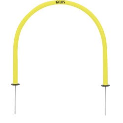 Scucs 1203 Pas Aparatı Çivili