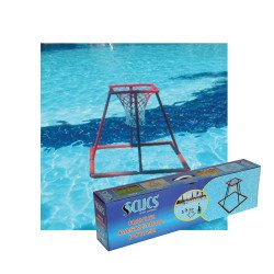 Scucs 1352 Havuz Basketbol Potası