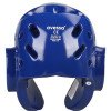 Avessa Tksk-100 Taekwondo Kaskı L Beden Mavi