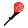 Avessa Tre-100 Taekwondo Raket Ellik Kırmızı