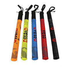 Avessa Bsl-99 Çubuk Boks Lapa Siyah