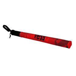 Avessa Bsl-99 Çubuk Boks Lapa Kırmızı