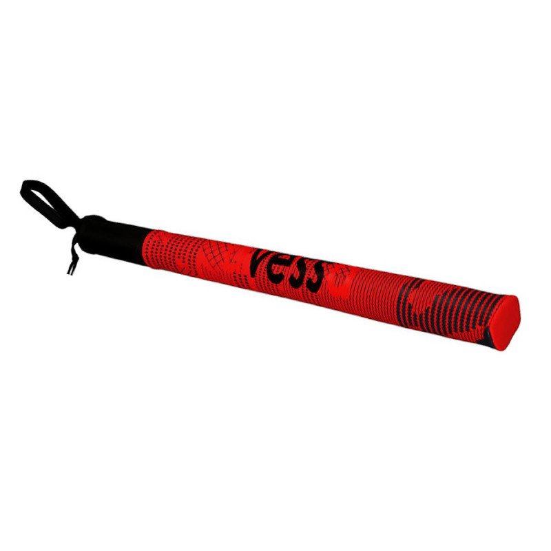 Avessa Bsl-99 Çubuk Boks Lapa Kırmızı