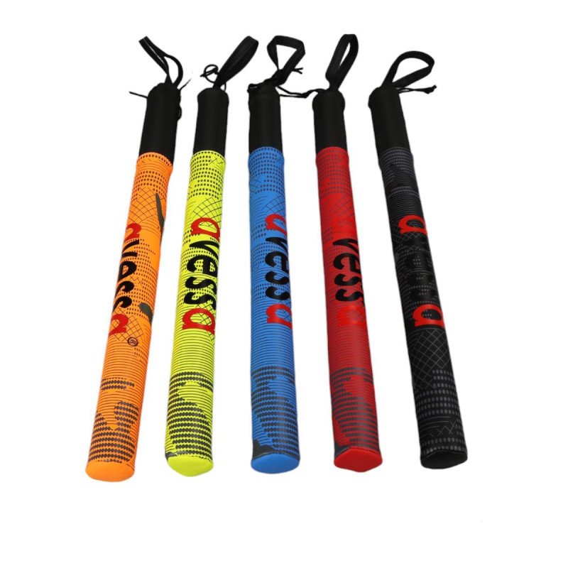 Avessa Bsl-99 Çubuk Boks Lapa Kırmızı