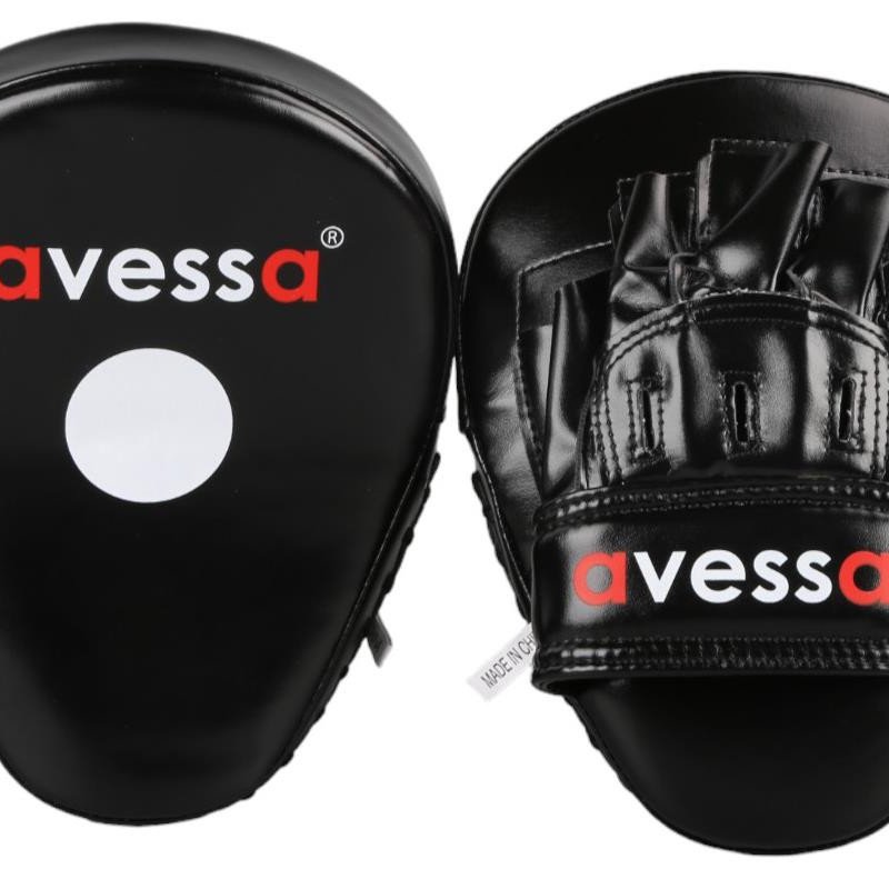 Avessa Lapa-49 Amatör Lapa Tekli Siyah