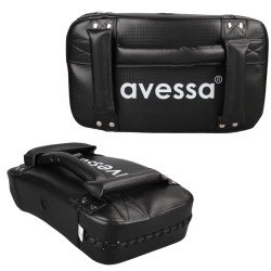 Avessa Tky-99 Taekwondo Darbe Yastığı