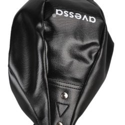 Avessa Bet-79 İki Ucu Lastikli Egzersiz Boks Topu