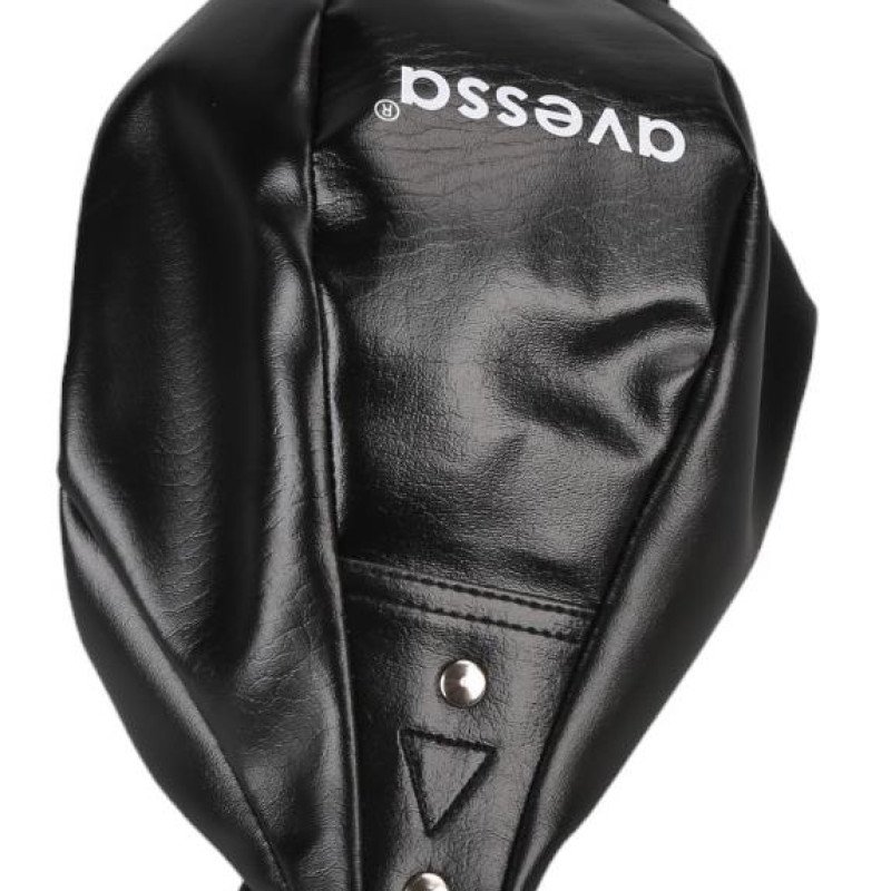 Avessa Bet-79 İki Ucu Lastikli Egzersiz Boks Topu