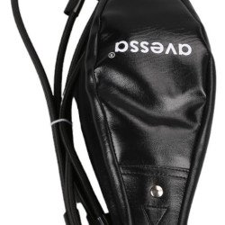 Avessa Bet-79 İki Ucu Lastikli Egzersiz Boks Topu