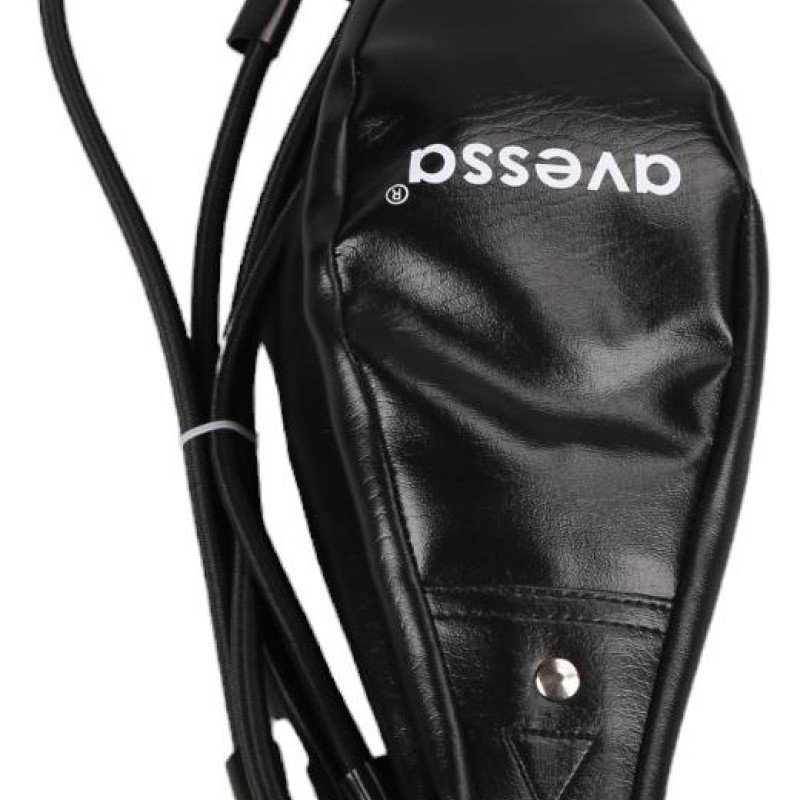 Avessa Bet-79 İki Ucu Lastikli Egzersiz Boks Topu