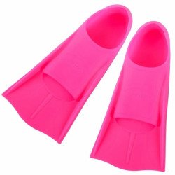 Avessa 25-26 Apnea Kısa Palet Pembe