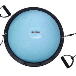 Avessa Bosu-300 Bosu Topu Mavi