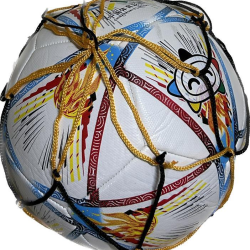 Avessa Tf-100 Top Taşıma Filesi