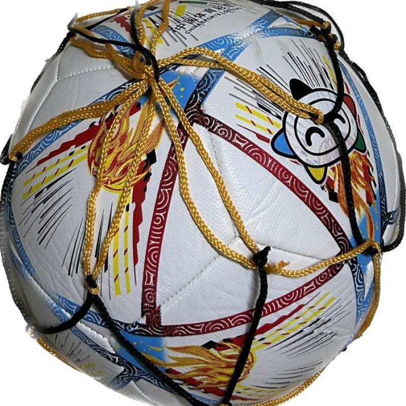 Avessa Tf-100 Top Taşıma Filesi