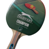 Slazenger Champıon ITTF Onaylı Masa Tenisi Raketi