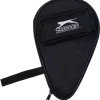 Slazenger Masa Tenisi Raket Klıfı Siyah