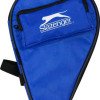 Slazenger Masa Tenisi Raket Klıfı Mavi